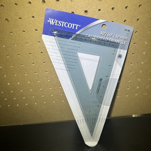 Westcott student - westcott,