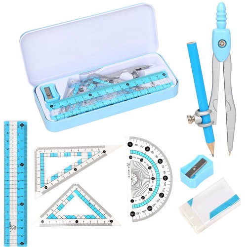 Compass geometry tool - tool,