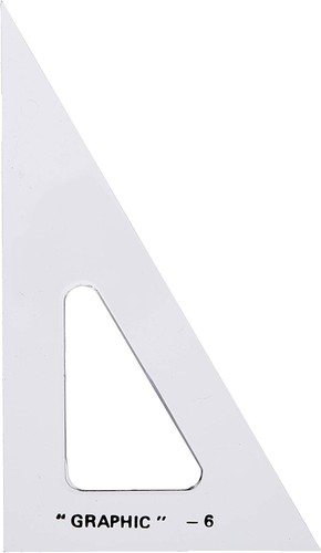 Deg 60 acrylic - deg/60,