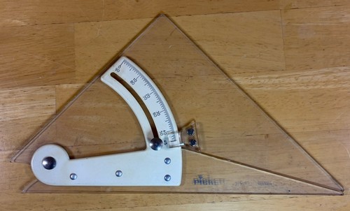 Vintage rare pickett - rare,