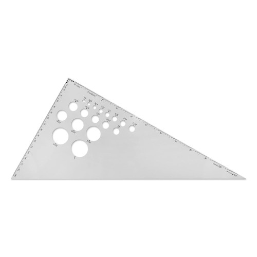 Alumicolor aluminum inch - alumicolor,