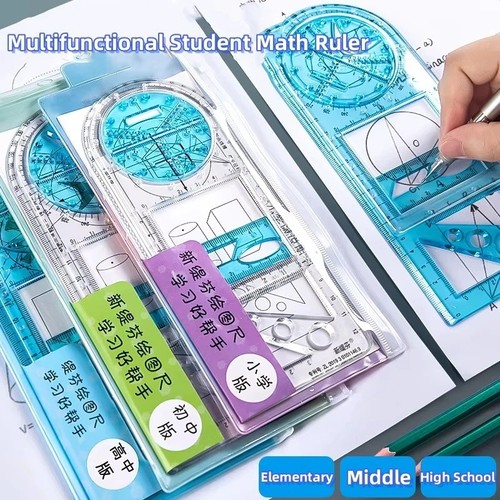 Rotatable fast drawing - rotatable,