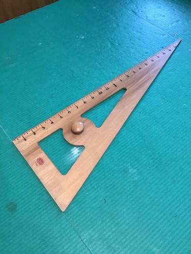 Vintage post 1793 wood - vintage,