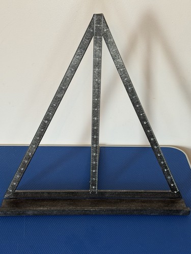 Vintage adjustable drafting - vintage,