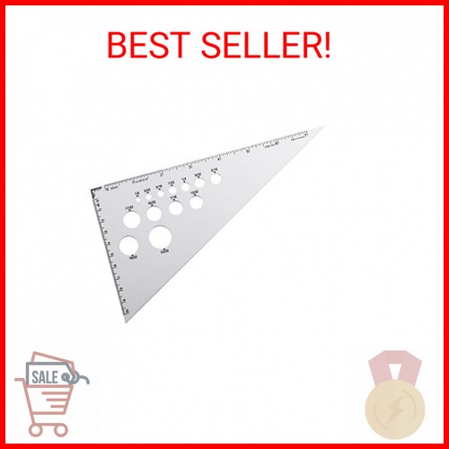 Alumicolor aluminum inch - alumicolor,