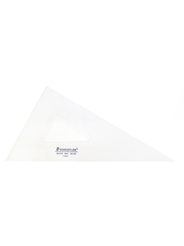 Staedtler mars triangles - staedtler,