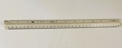 Alvin 111 p - alvin,