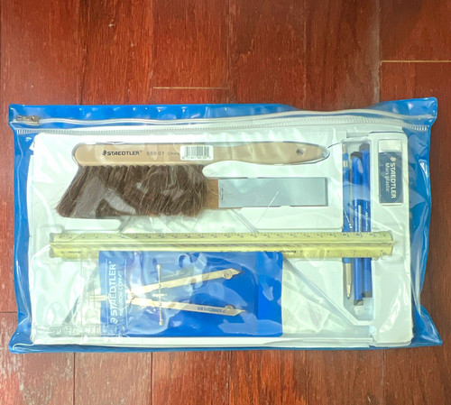 Vintage staedtler drafting - vintage,