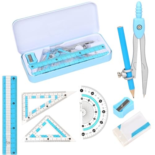 Compass geometry tool - geometry,