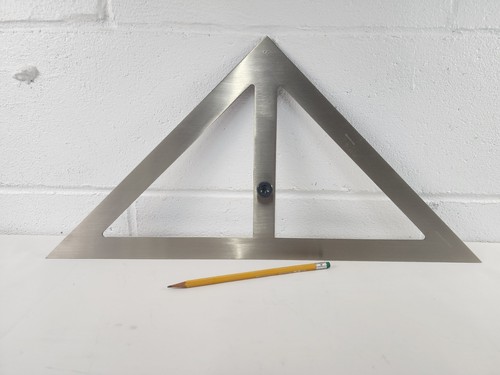 Vintage nos steel - nos, 345