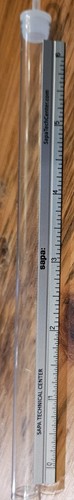 Sapa architect triangle pocket - sapa,