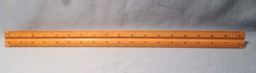 Vintage star quality - star,